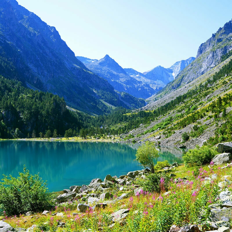 lac-de-gaube