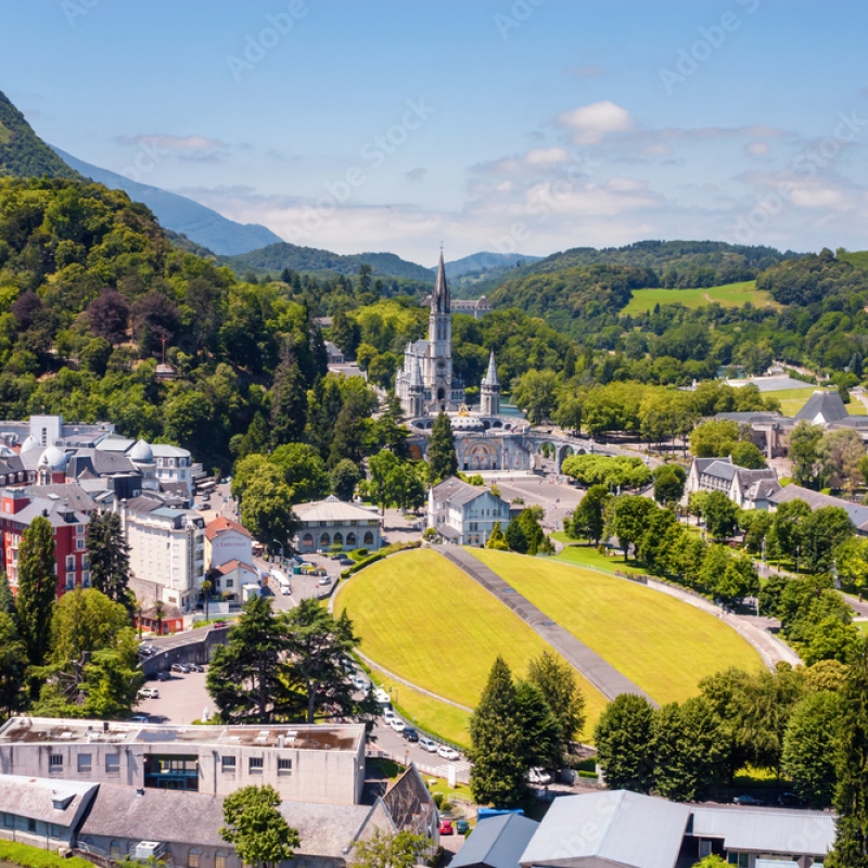 AdobeStock 203369818 Preview